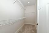 8302 85th Ave - Photo 18