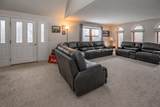 W229S8060 Big Bend Dr - Photo 8