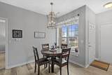 9337 Cobblestone Way - Photo 5