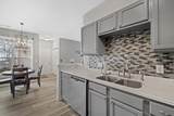 9337 Cobblestone Way - Photo 7