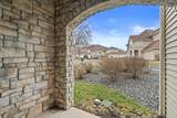 9337 Cobblestone Way - Photo 9