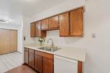 6329 Nebraska Ave - Photo 10