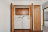 6329 Nebraska Ave - Photo 12