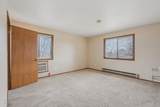 6329 Nebraska Ave - Photo 14
