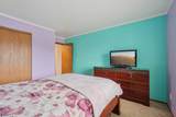 6329 Nebraska Ave - Photo 19