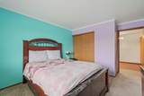 6329 Nebraska Ave - Photo 20