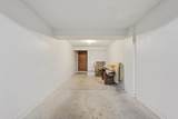 6329 Nebraska Ave - Photo 22