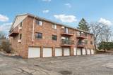 6329 Nebraska Ave - Photo 24