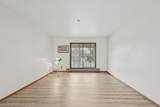 6329 Nebraska Ave - Photo 4