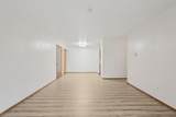 6329 Nebraska Ave - Photo 5