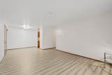 6329 Nebraska Ave - Photo 6