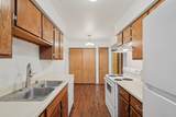 6329 Nebraska Ave - Photo 7