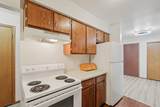 6329 Nebraska Ave - Photo 9