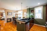 1847 Vel R Phillips Ave - Photo 10