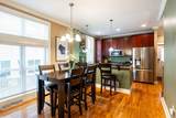 1847 Vel R Phillips Ave - Photo 11