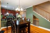 1847 Vel R Phillips Ave - Photo 12