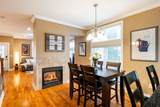 1847 Vel R Phillips Ave - Photo 13
