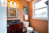 1847 Vel R Phillips Ave - Photo 14
