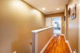 1847 Vel R Phillips Ave - Photo 15
