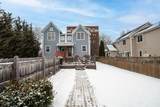 1847 Vel R Phillips Ave - Photo 35