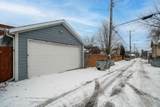 1847 Vel R Phillips Ave - Photo 36