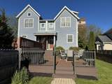 1847 Vel R Phillips Ave - Photo 37