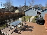 1847 Vel R Phillips Ave - Photo 38