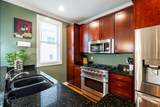 1847 Vel R Phillips Ave - Photo 8