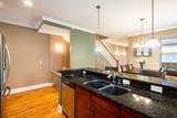 1847 Vel R Phillips Ave - Photo 9