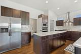 W195N5814 Deer Park Ct - Photo 12