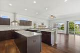 W195N5814 Deer Park Ct - Photo 15