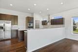 W195N5814 Deer Park Ct - Photo 16