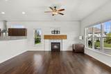 W195N5814 Deer Park Ct - Photo 17