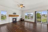 W195N5814 Deer Park Ct - Photo 18