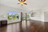 W195N5814 Deer Park Ct - Photo 19