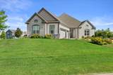 W195N5814 Deer Park Ct - Photo 2