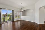 W195N5814 Deer Park Ct - Photo 23
