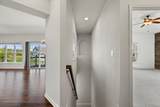 W195N5814 Deer Park Ct - Photo 24