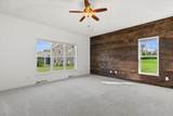 W195N5814 Deer Park Ct - Photo 25
