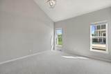 W195N5814 Deer Park Ct - Photo 34