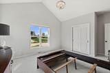 W195N5814 Deer Park Ct - Photo 37