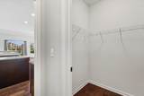 W195N5814 Deer Park Ct - Photo 40