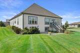 W195N5814 Deer Park Ct - Photo 6