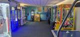 111 Center St - Photo 12
