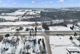 N56W18773 Silver Spring Dr - Photo 10