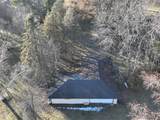 N5907 Aspen Dr - Photo 44
