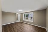 711 Division St - Photo 10