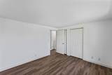 711 Division St - Photo 12