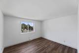 711 Division St - Photo 13