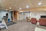 301 Summerset Dr - Photo 34